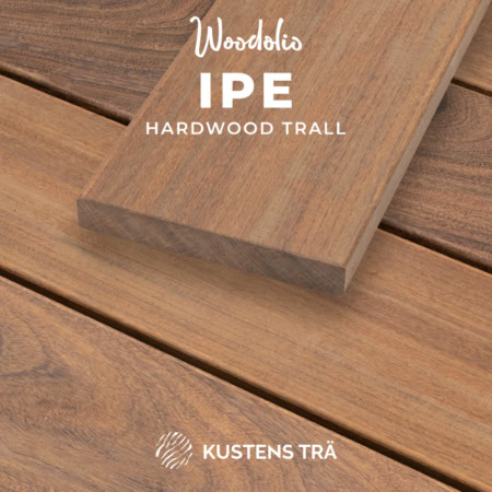 Ipe-hardwood-trall-Kustens Trä-3