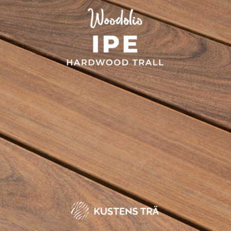 Ipe-hardwood-trall-Kustens Trä-5